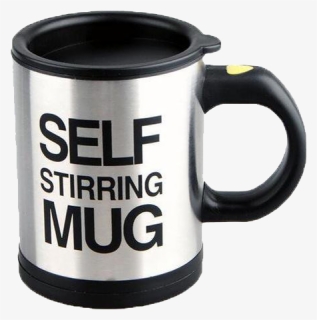 Mug, HD Png Download, Free Download