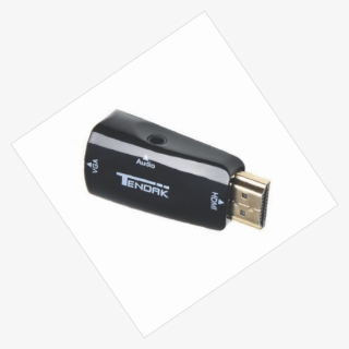 Thorn Hdmi Dongle - Usb Flash Drive, HD Png Download, Free Download