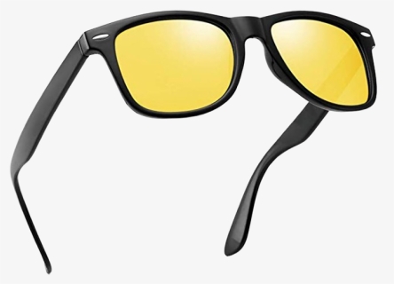 2020 New Style Anti-glare Hd Vision, HD Png Download, Free Download