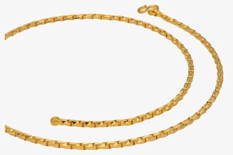 Chain, HD Png Download, Free Download