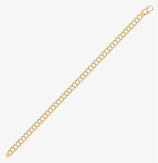 Chain, HD Png Download, Free Download