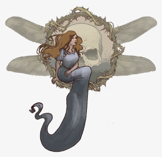 Dragonfly Png, Transparent Png, Free Download