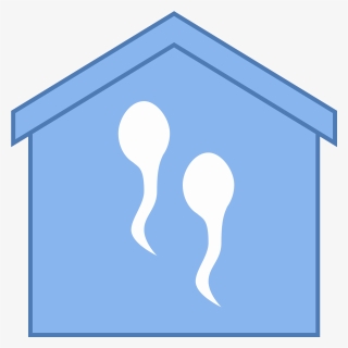 Sperm Vector Transparent - Sperm, HD Png Download, Free Download