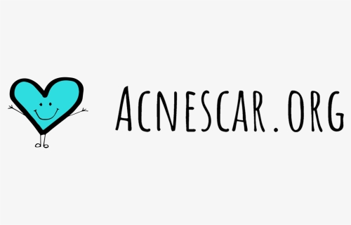 Acnescar - Org - Calligraphy, HD Png Download, Free Download