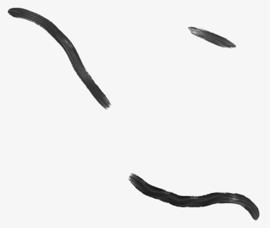 Blackpaint3, HD Png Download, Free Download