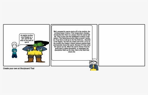 Cartoon, HD Png Download, Free Download