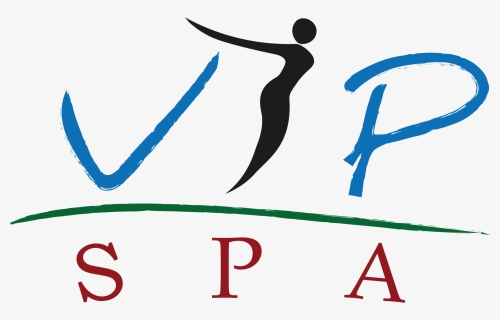 Spa Vip, HD Png Download, Free Download