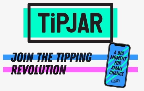 Tip Jar Png, Transparent Png, Free Download