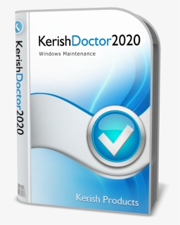 Kerish Doctor 2020, HD Png Download, Free Download