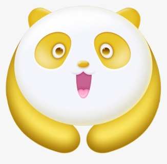 Panda Helper Vip Free Download