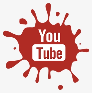 Inscreva-se Subscribe Youtube Logodoyoutube - Youtube Png, Transparent Png, Free Download