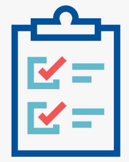 Checklist, HD Png Download, Free Download