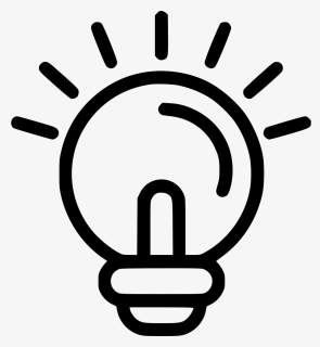 Idea, HD Png Download, Free Download