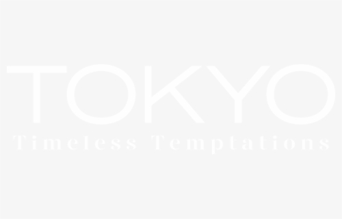 Tokyo Timeless Temptations, HD Png Download, Free Download