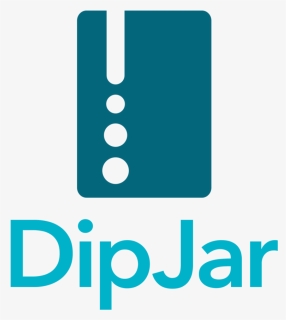 Dipjar, HD Png Download, Free Download