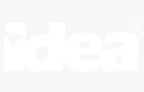 Idea Logo Black And White - Johns Hopkins Logo White, HD Png Download, Free Download