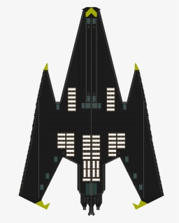 Rocket Ship Spaceship Gear Roblox Hd Png Download Kindpng