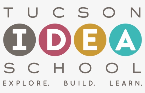 Idea School Tucson, HD Png Download, Free Download