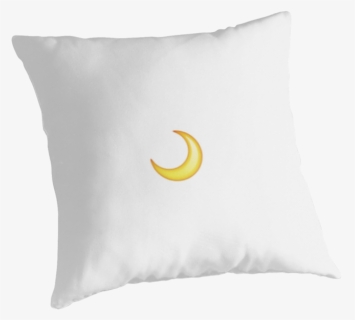 Crescent Moon Emoji - Kingsman, HD Png Download, Free Download