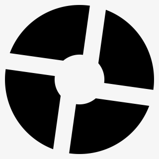 Index Of /wp - Team Fortress Logo Png, Transparent Png, Free Download