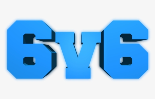 Graphic Design, HD Png Download, Free Download