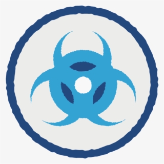 Biohazard Cleanup, HD Png Download, Free Download
