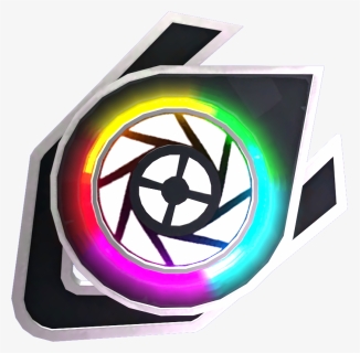 Circle, HD Png Download, Free Download