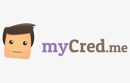 Mycred Logo, HD Png Download, Free Download