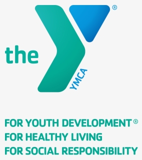 New Ymca, HD Png Download, Free Download