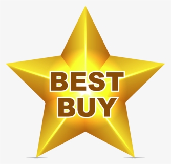 Best Star Buy Png - Free Estimates, Transparent Png, Free Download