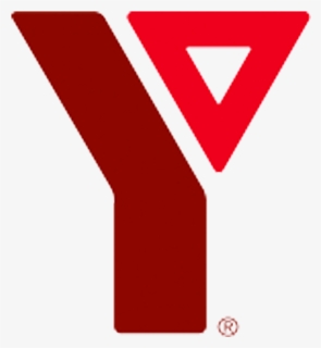 Book Fall Program Guide Here - Ymca Logo Canada, HD Png Download, Free Download