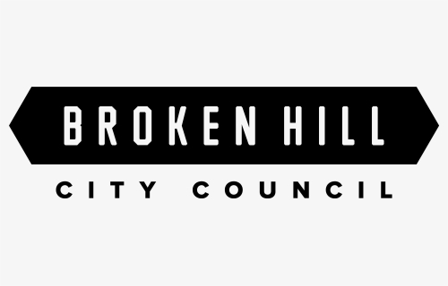 Broken Hill Ymca - Tan, HD Png Download, Free Download