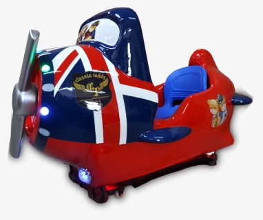 Samolot - Toy Vehicle, HD Png Download, Free Download