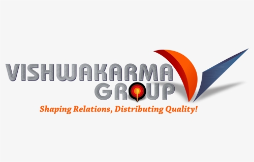 Vishwakarma Group - New Symbol Of Indian Rupee, HD Png Download, Free Download