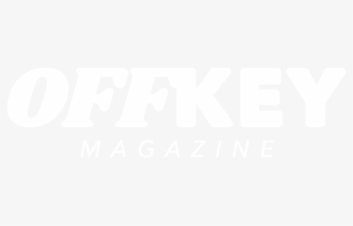 Magazine , Png Download - Wirtschaftsmathematik, Transparent Png, Free Download