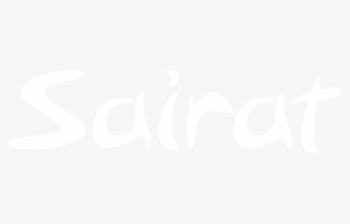 Calligraphy, HD Png Download, Free Download