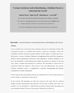 Document, HD Png Download, Free Download