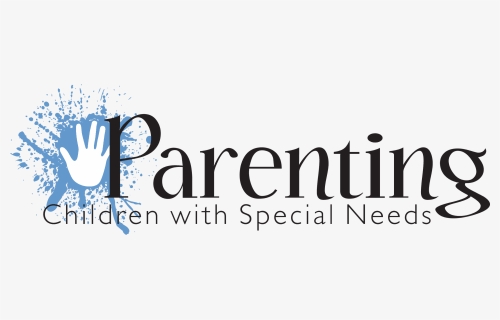 Special Needs, HD Png Download, Free Download