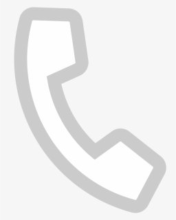 Clip Art, HD Png Download, Free Download