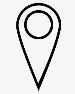 Png File Svg, Transparent Png, Free Download