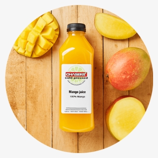 Fuzzy Navel , Png Download - Fuzzy Navel, Transparent Png, Free Download