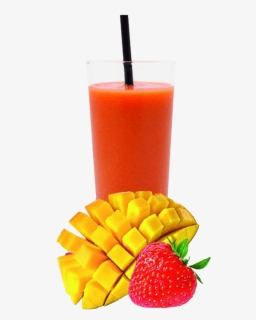 Orange Juice Milkshake Smoothie Cocktail Mango Juice Glass Png - roblox smoothie png