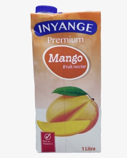 Mango Juice Png, Transparent Png, Free Download