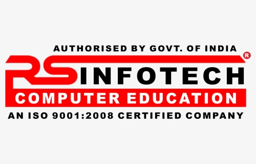 Sign, HD Png Download, Free Download