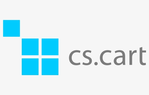 Cs Cart Logo Png , Png Download - Cs Cart Logo Png, Transparent Png, Free Download