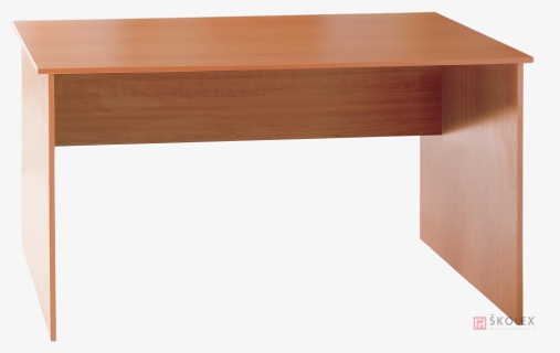 Office Desk - Sofa Tables, HD Png Download, Free Download