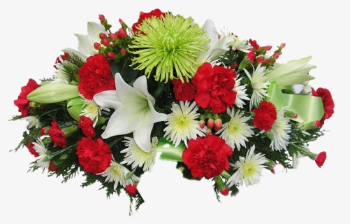Flower Bunch Png Photo - Bouquet Of Flowers Images Png, Transparent Png, Free Download