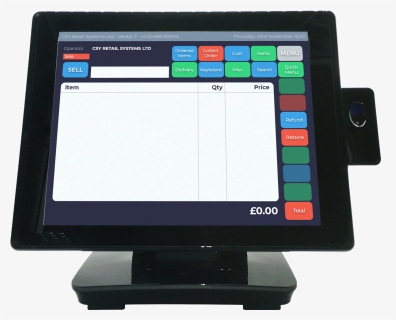 Vector Epos From Csy, Delivering The Tools You Need - Csy Vector, HD Png Download, Free Download