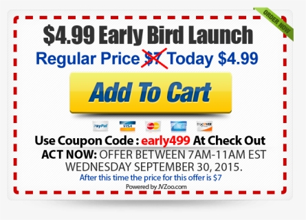 25 Off Coupon, HD Png Download, Free Download