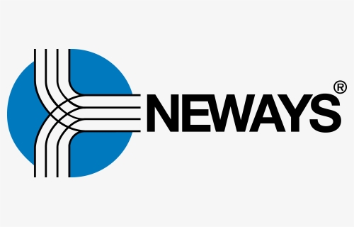 Logo Neways - Neways Electronics, HD Png Download, Free Download